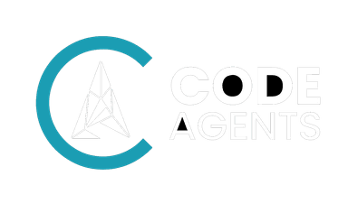 Code Agents
