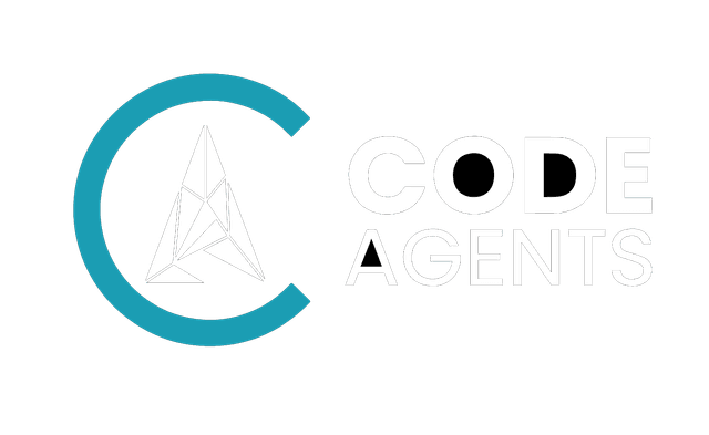Code Agents